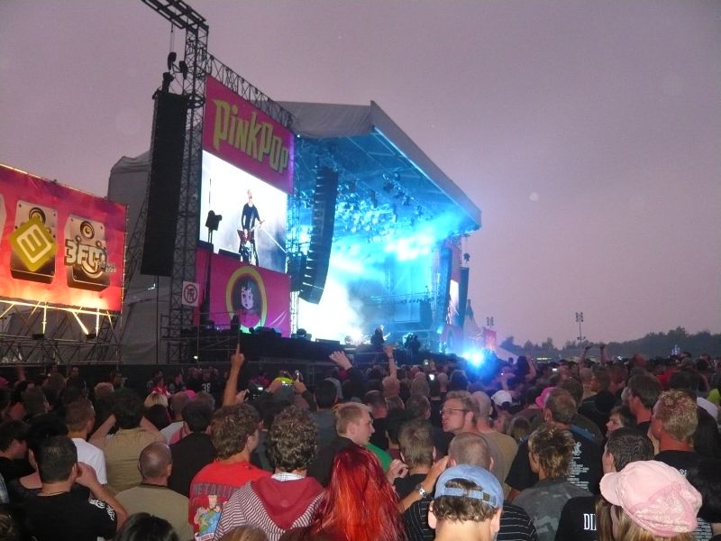 2008-05-30-Pinkpop_2008-054.jpg