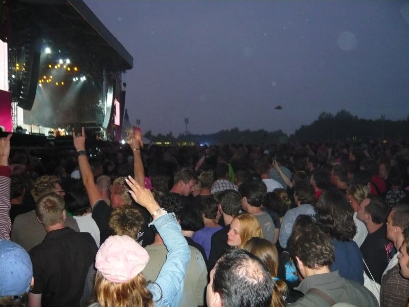 2008-05-30-Pinkpop_2008-055.jpg