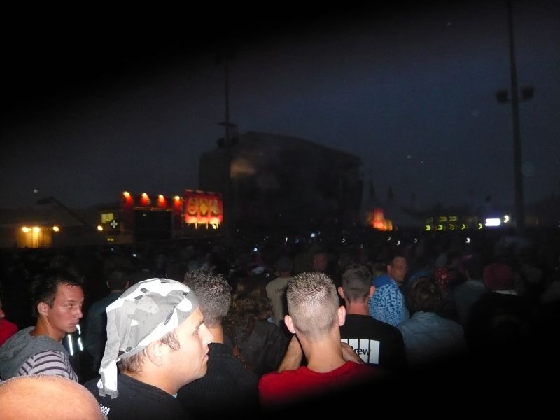 2008-05-30-Pinkpop_2008-056.jpg