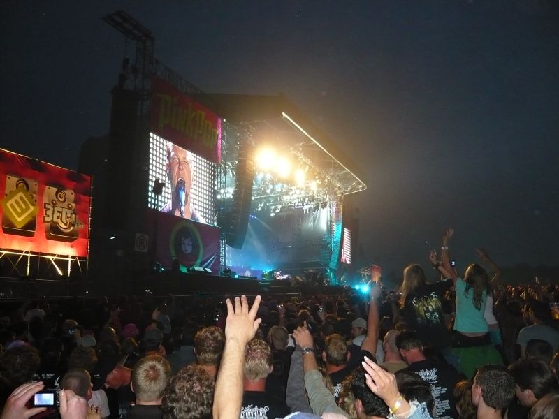 2008-05-30-Pinkpop_2008-058.jpg