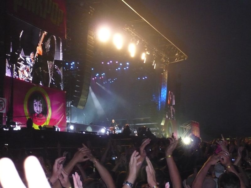 2008-05-30-Pinkpop_2008-060.jpg