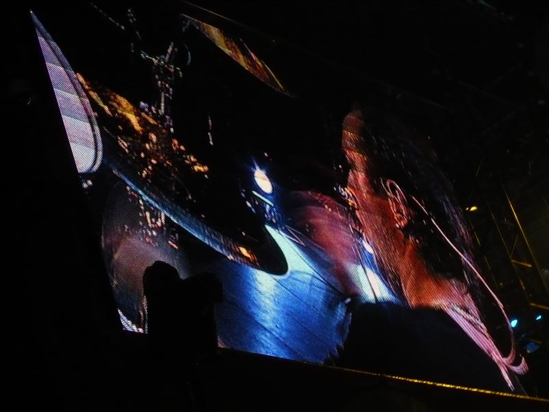 2008-05-30-Pinkpop_2008-061.jpg