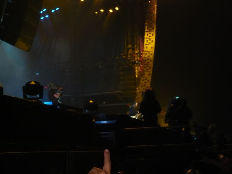 2008-05-30-Pinkpop_2008-062.jpg