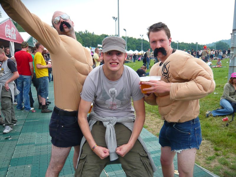 2008-05-30-Pinkpop_2008-065.jpg