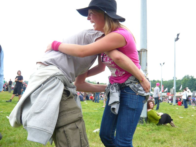 2008-05-30-Pinkpop_2008-066.jpg