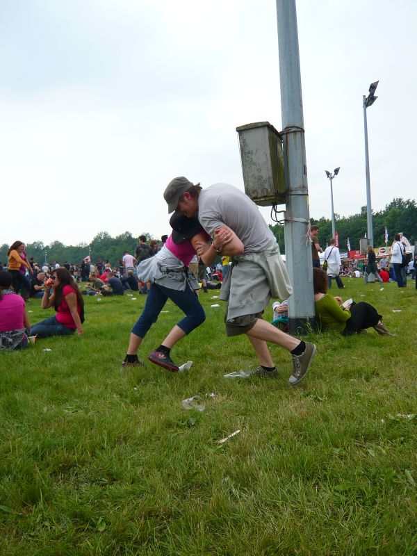 2008-05-30-Pinkpop_2008-067.jpg