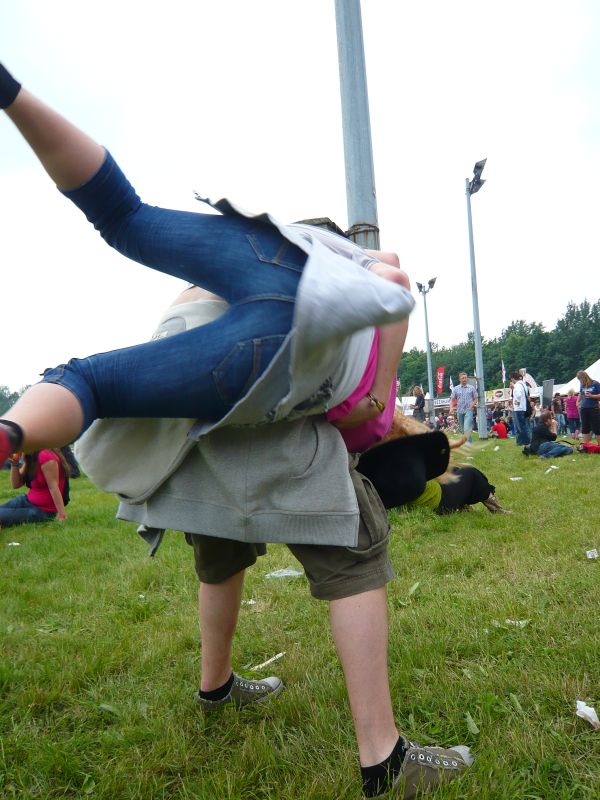 2008-05-30-Pinkpop_2008-068.jpg
