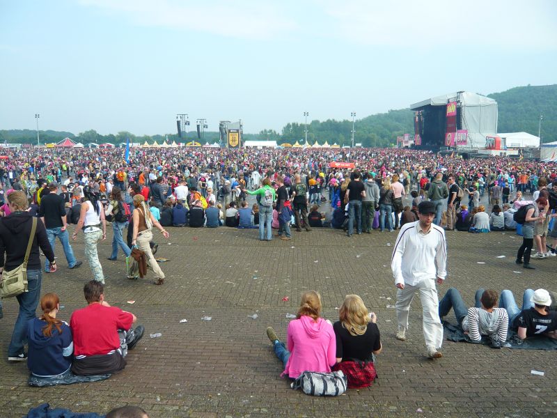 2008-05-30-Pinkpop_2008-069.jpg