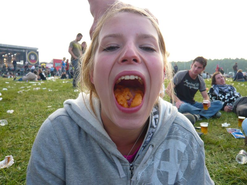 2008-05-30-Pinkpop_2008-070.jpg