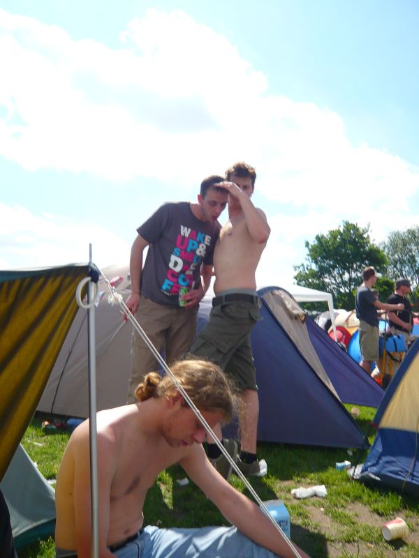 2008-05-30-Pinkpop_2008-077.jpg