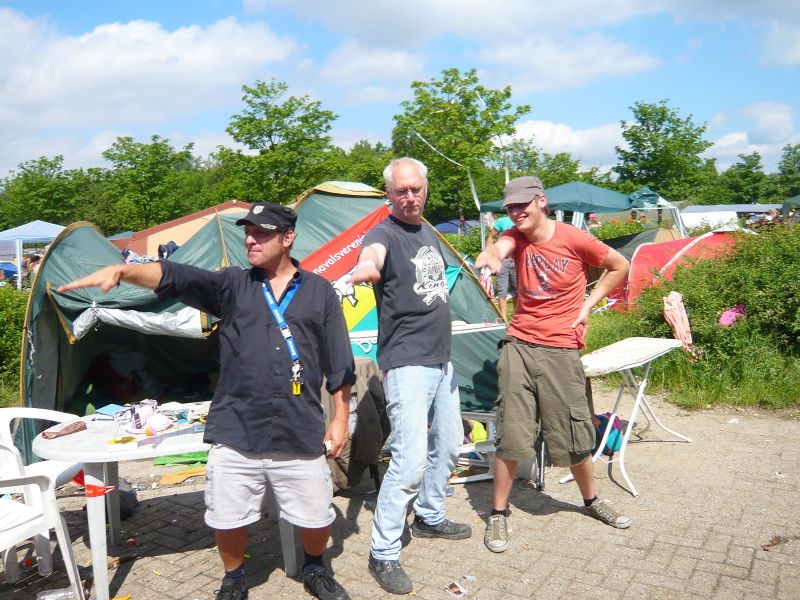 2008-05-30-Pinkpop_2008-079.jpg