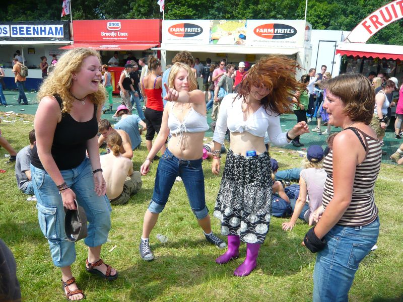 2008-05-30-Pinkpop_2008-080.jpg