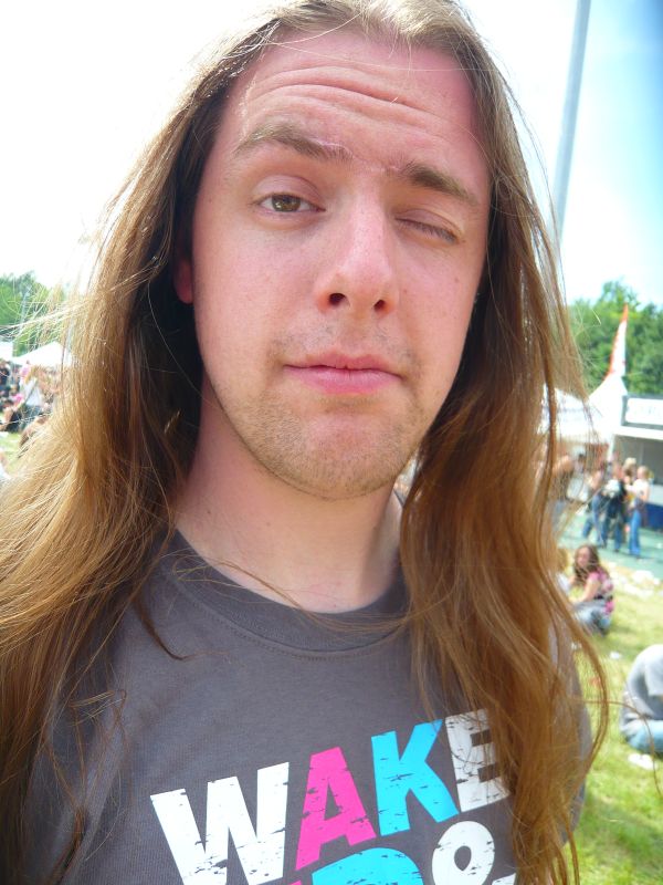 2008-05-30-Pinkpop_2008-081.jpg