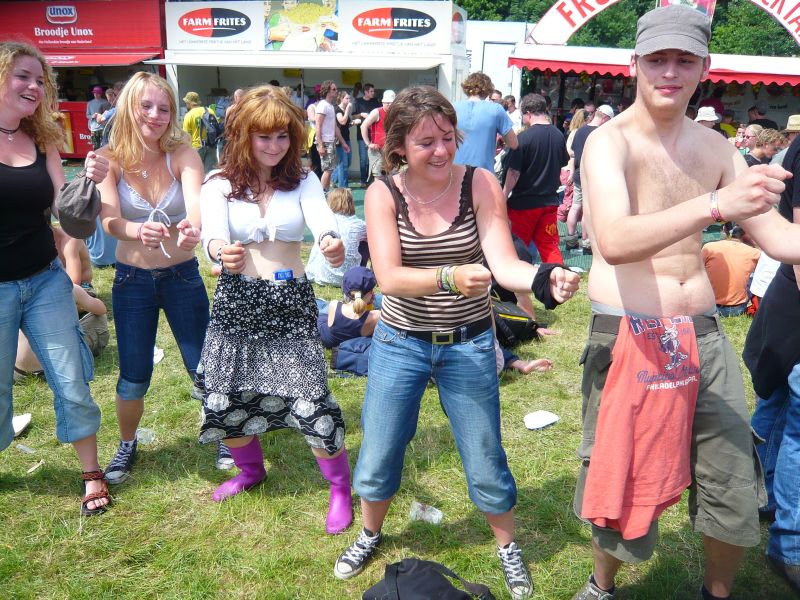 2008-05-30-Pinkpop_2008-082.jpg