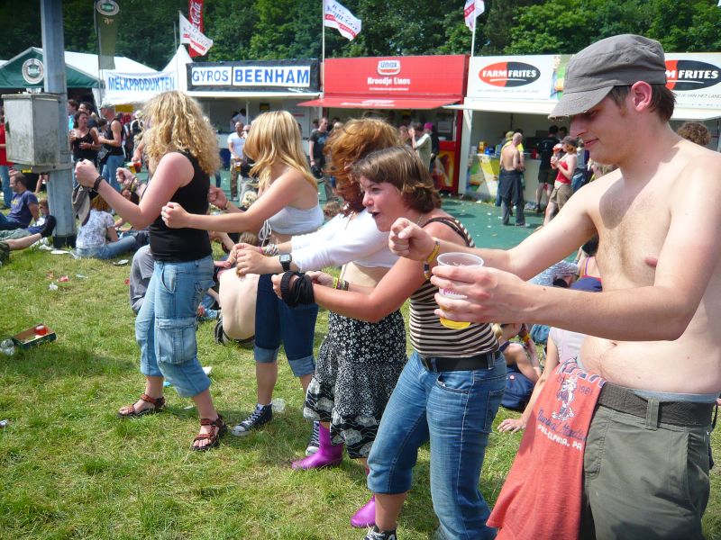 2008-05-30-Pinkpop_2008-083.jpg