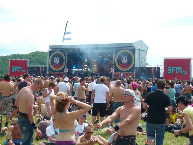 2008-05-30-Pinkpop_2008-084.jpg