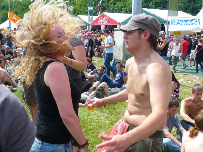 2008-05-30-Pinkpop_2008-085.jpg