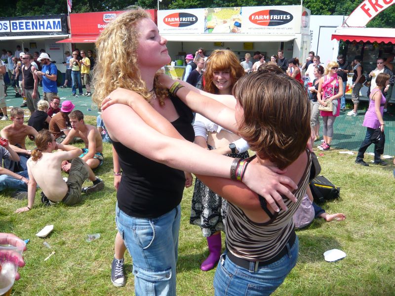 2008-05-30-Pinkpop_2008-087.jpg