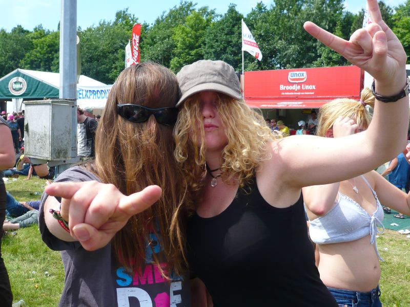 2008-05-30-Pinkpop_2008-092.jpg