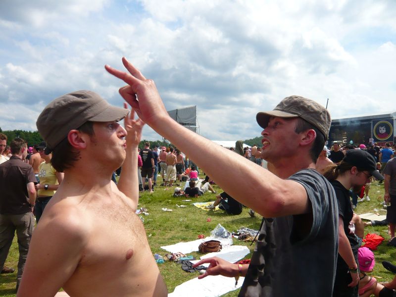 2008-05-30-Pinkpop_2008-094.jpg