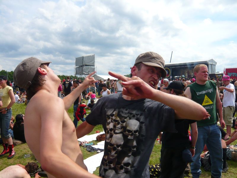 2008-05-30-Pinkpop_2008-095.jpg