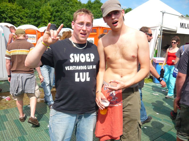 2008-05-30-Pinkpop_2008-096.jpg