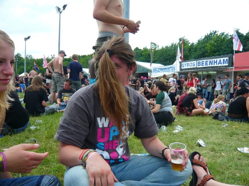 2008-05-30-Pinkpop_2008-097.jpg