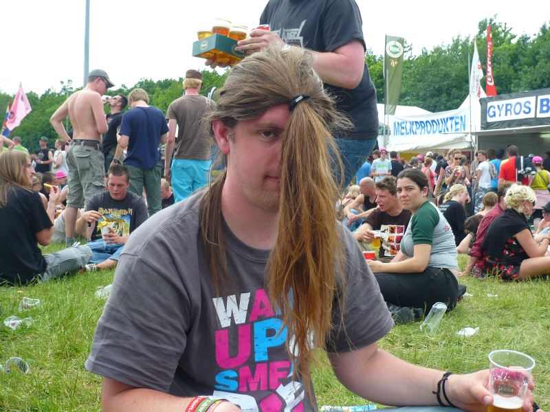 2008-05-30-Pinkpop_2008-098.jpg