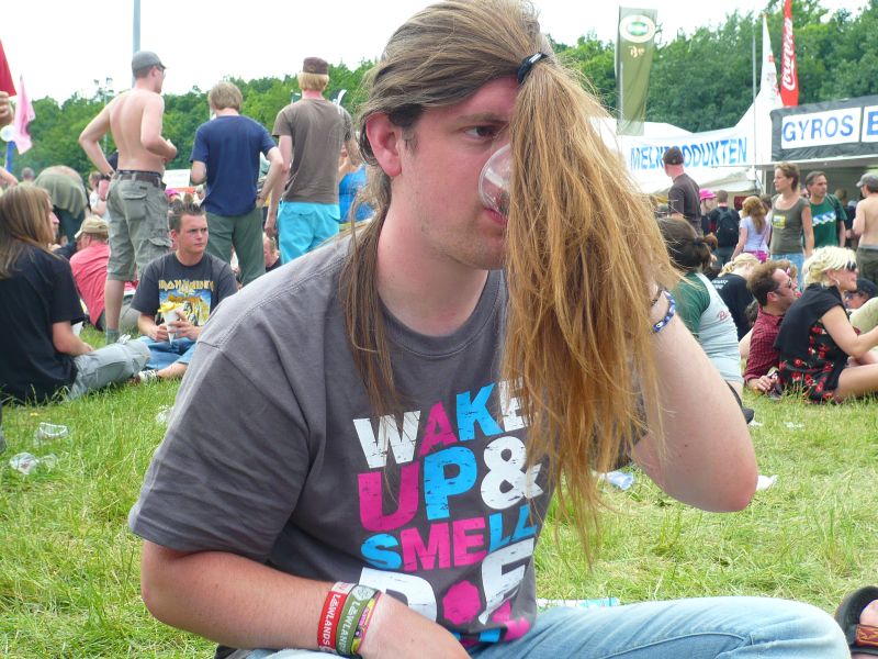 2008-05-30-Pinkpop_2008-099.jpg