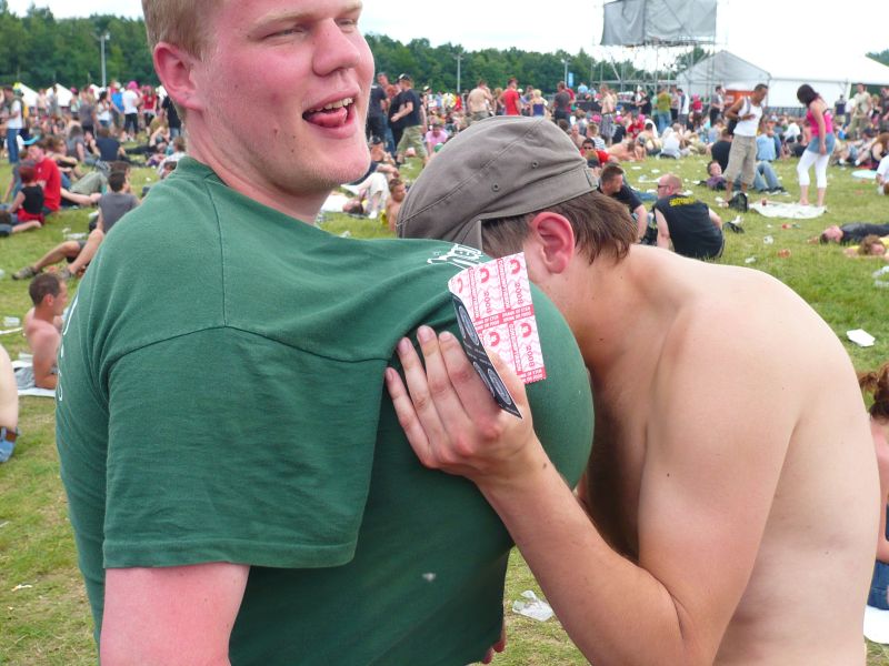 2008-05-30-Pinkpop_2008-100.jpg