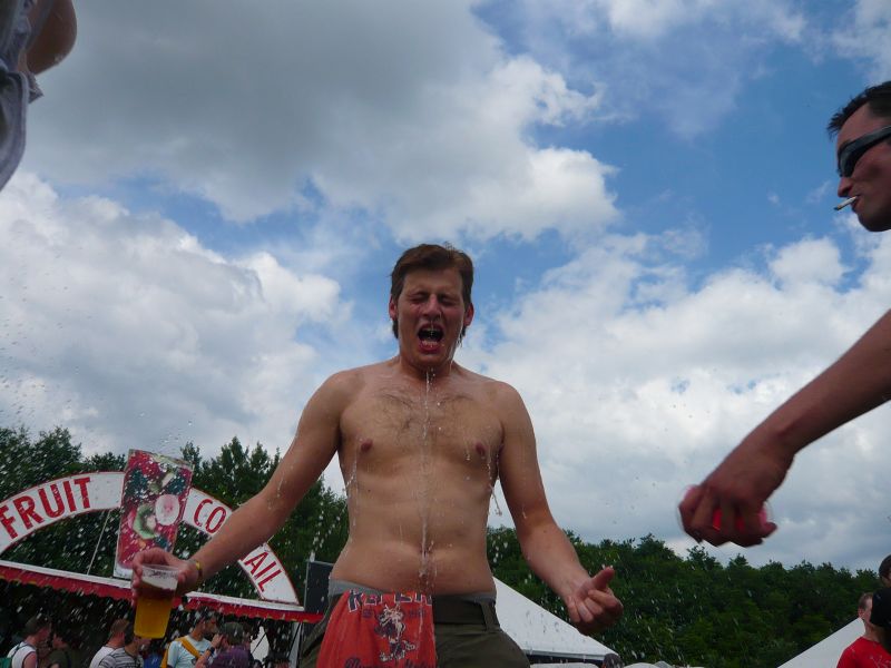 2008-05-30-Pinkpop_2008-102.jpg