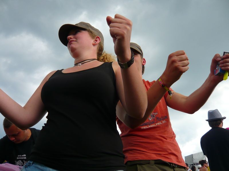 2008-05-30-Pinkpop_2008-103.jpg