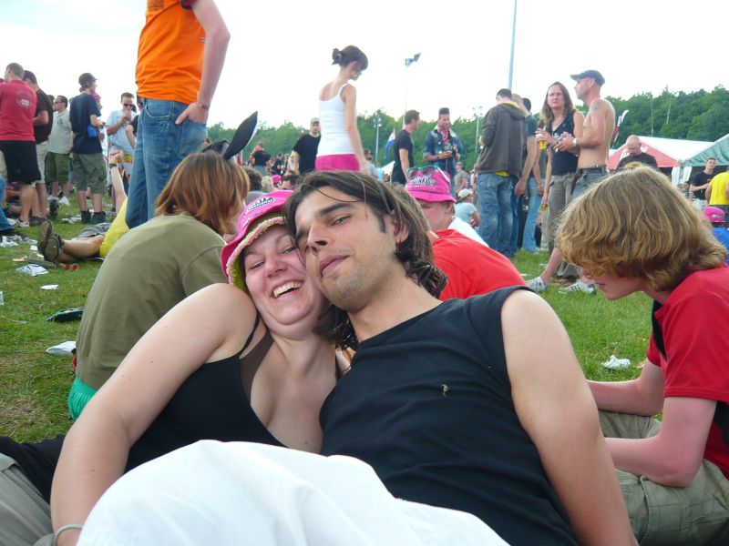 2008-05-30-Pinkpop_2008-104.jpg