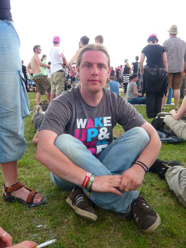 2008-05-30-Pinkpop_2008-105.jpg