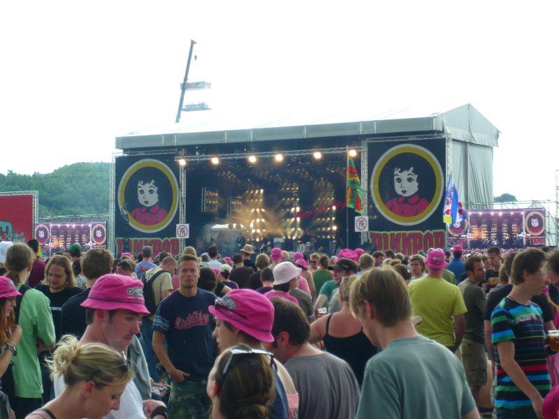 2008-05-30-Pinkpop_2008-106.jpg