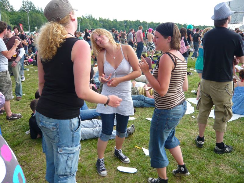 2008-05-30-Pinkpop_2008-107.jpg