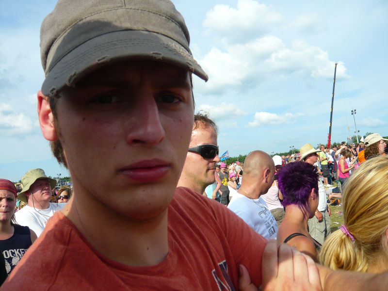 2008-05-30-Pinkpop_2008-108.jpg
