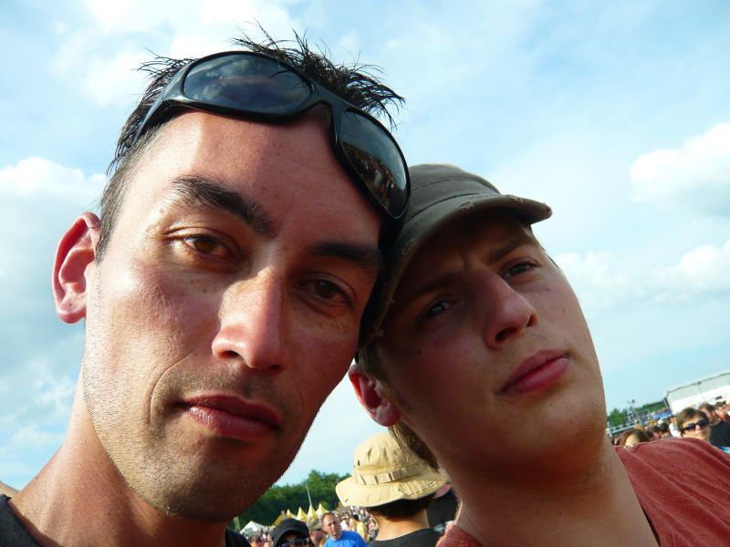 2008-05-30-Pinkpop_2008-109.jpg