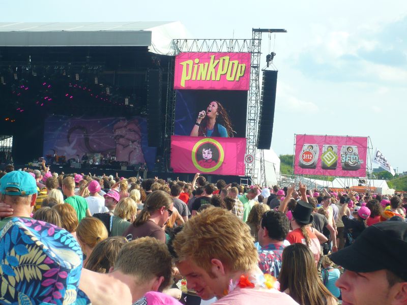 2008-05-30-Pinkpop_2008-110.jpg