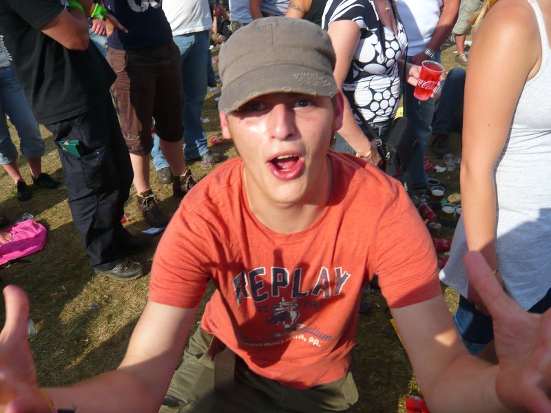 2008-05-30-Pinkpop_2008-111.jpg
