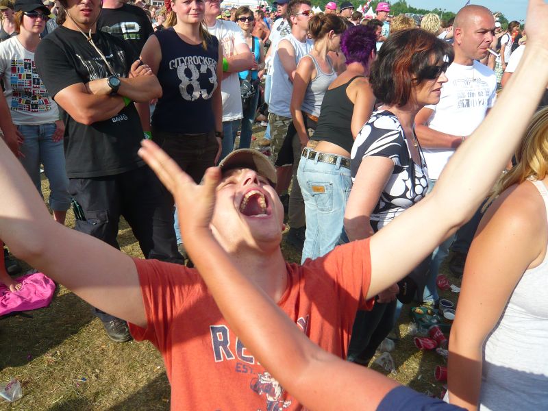 2008-05-30-Pinkpop_2008-113.jpg
