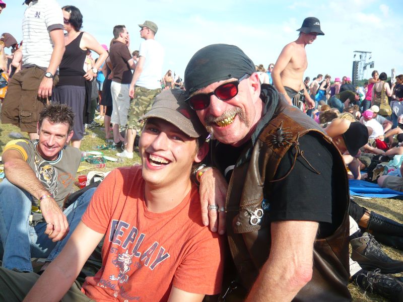 2008-05-30-Pinkpop_2008-114.jpg