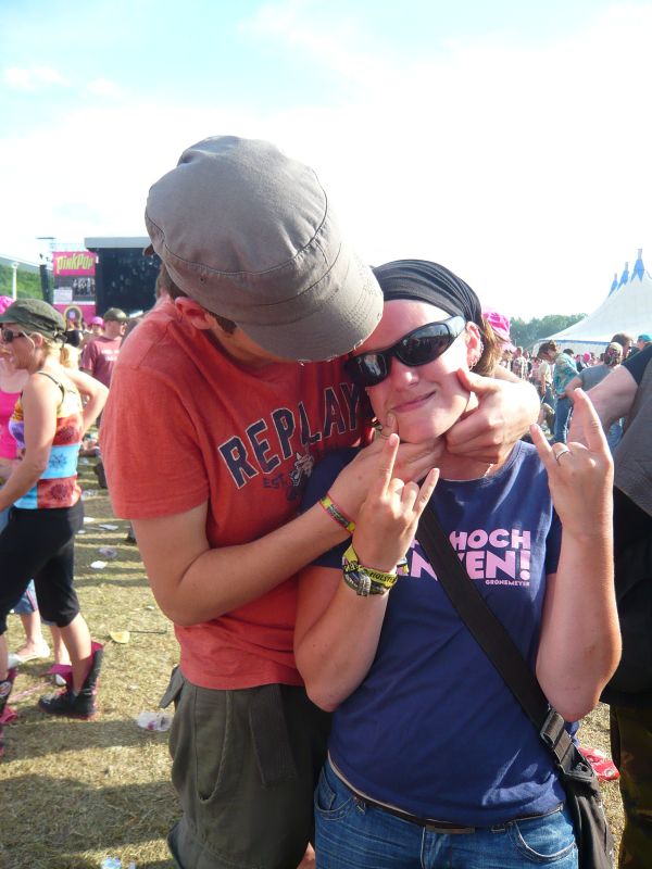 2008-05-30-Pinkpop_2008-115.jpg