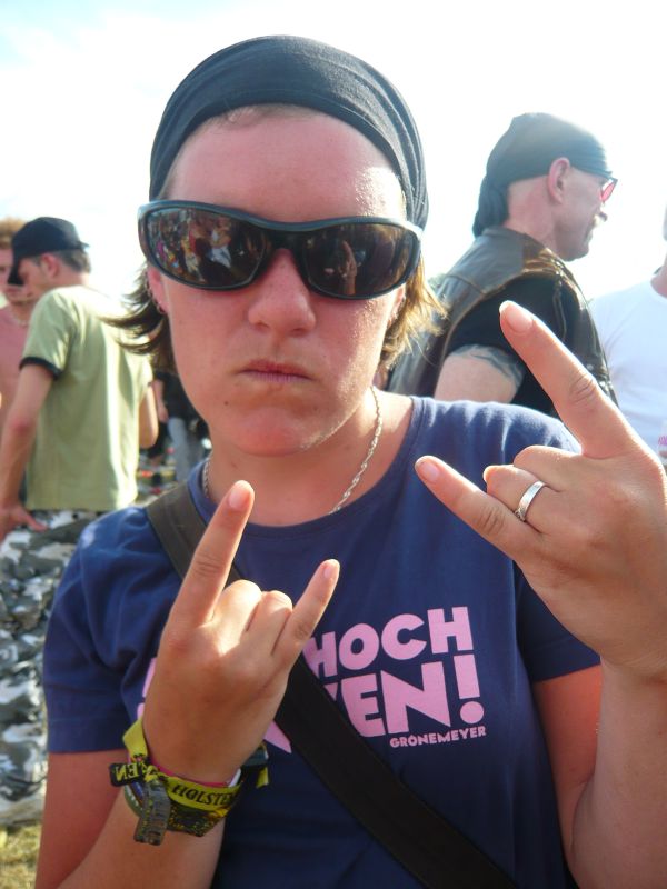 2008-05-30-Pinkpop_2008-117.jpg