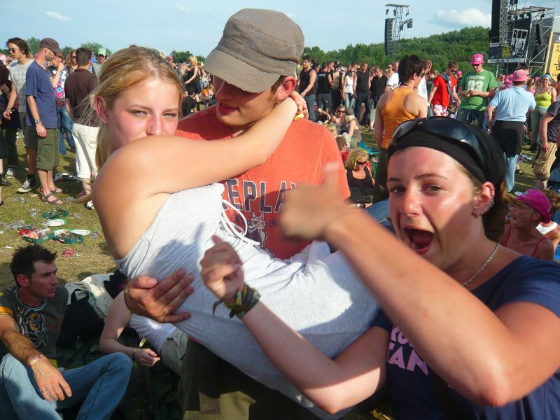 2008-05-30-Pinkpop_2008-118.jpg