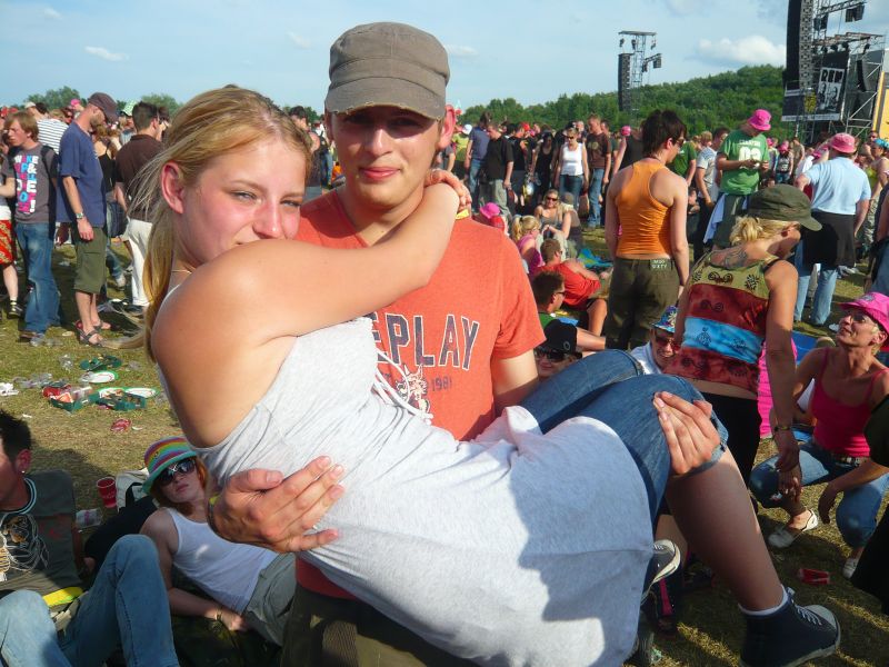2008-05-30-Pinkpop_2008-119.jpg