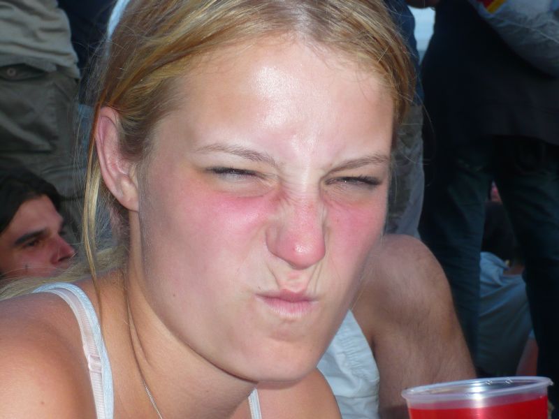 2008-05-30-Pinkpop_2008-121.jpg