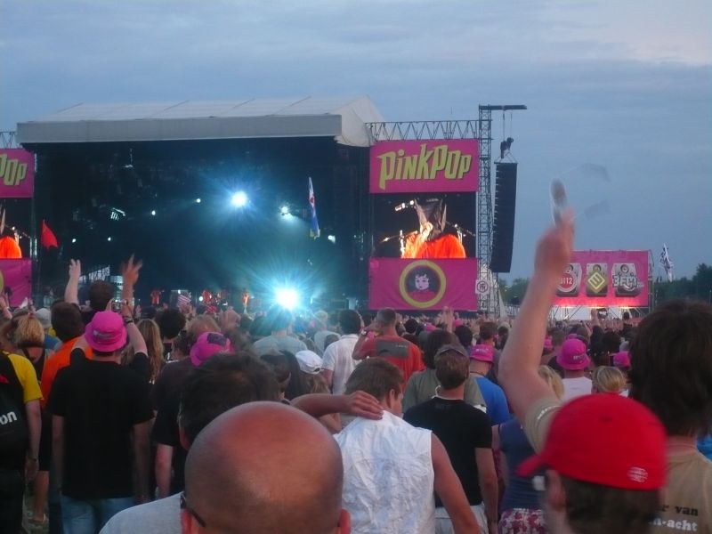 2008-05-30-Pinkpop_2008-123.jpg