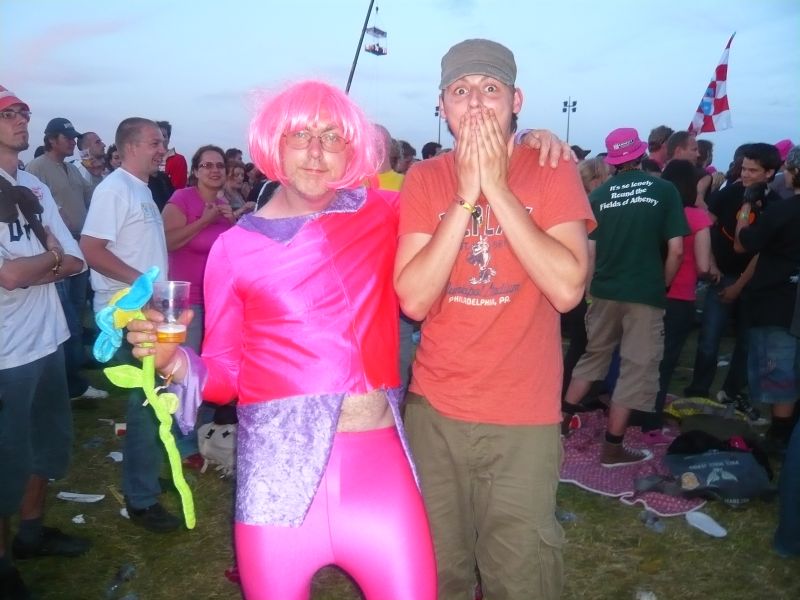 2008-05-30-Pinkpop_2008-124.jpg