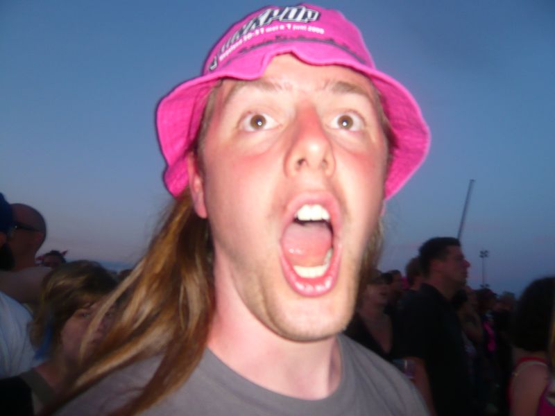 2008-05-30-Pinkpop_2008-126.jpg